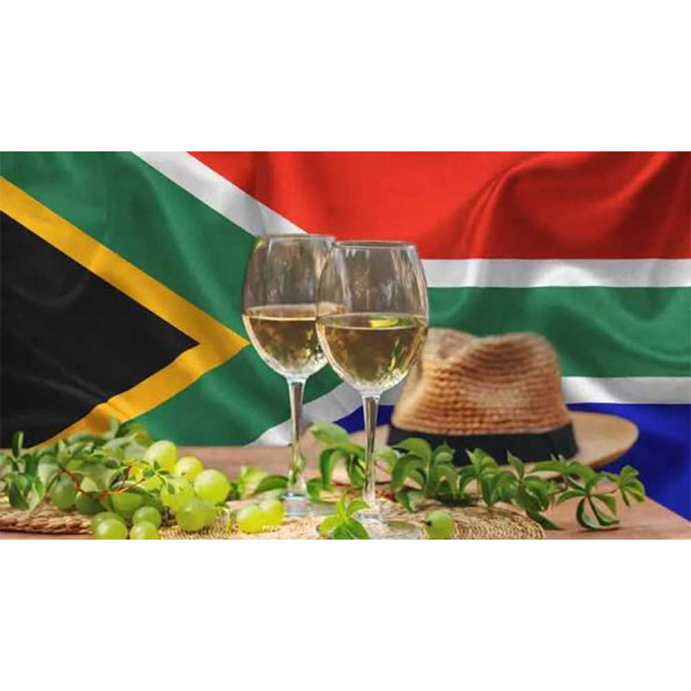 South Africa